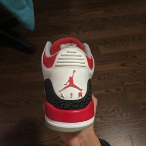 Jordan3